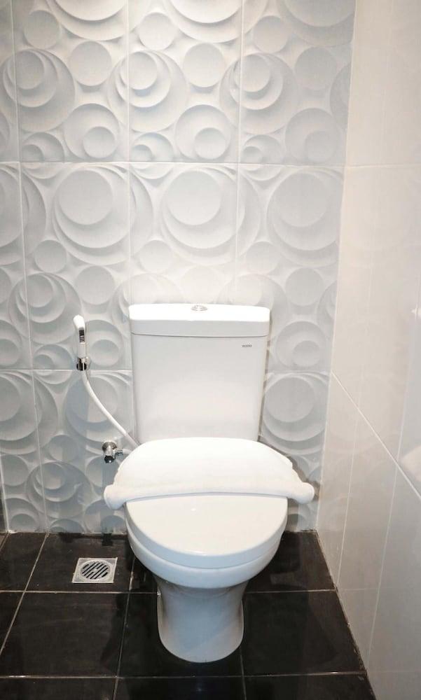 Luminor Pecenongan By Wh 3* Jakarta