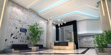 Luminor Pecenongan By Wh 3*